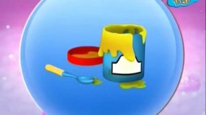 Угадай ка с Тижиком и Тижинкой   букет для Бутончика  серия 8 )