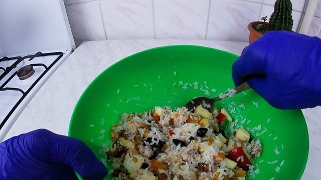 Идеи и Вдохновение для Дизайна Интерьера