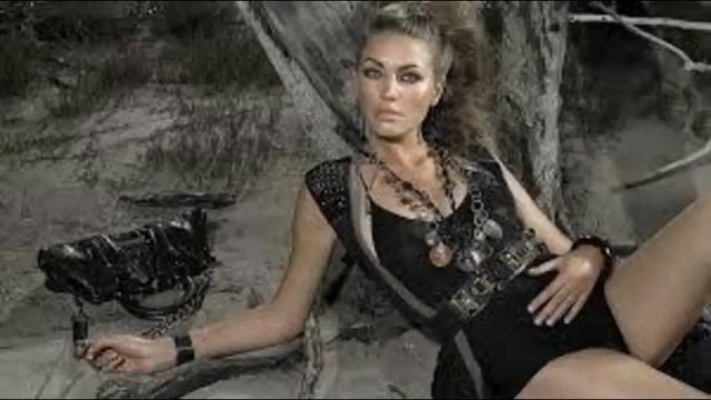 Женские сумки 2014 2015