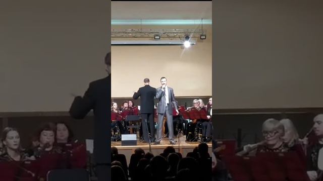 От героев былых времен - А. Бычков 2023г смотреть онлайн