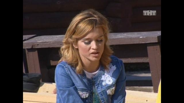 Антон Гусев и Евгения Феофилактова #5