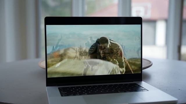 STOP WASTING MONEY! 14” vs 16” M2 Pro MacBook Pro смотреть онлайн