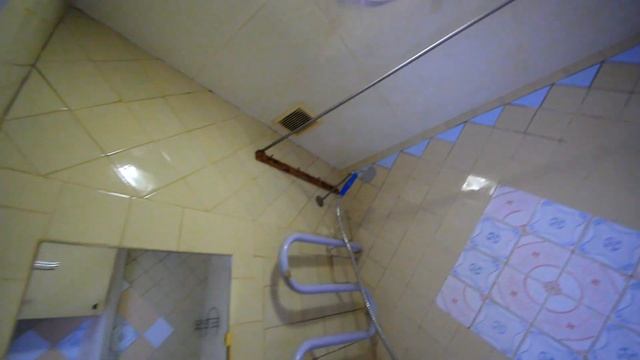 1 ком кв 34 м кв, Рамаева 20, ЦЕНА 1800 тел 89063040016 смотреть онлайн