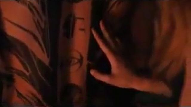 Поцелуй Трис и Фора (ost дивергент) смотреть онлайн