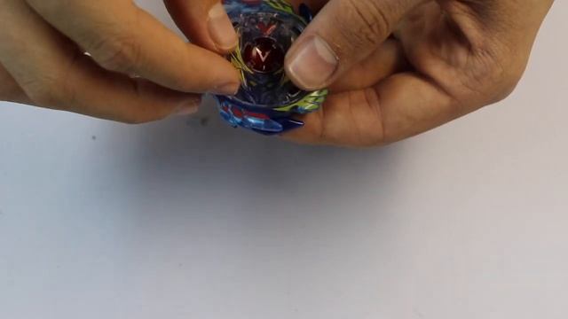 How to Assemble and Disassemble Your Hasbro Genesis Valtryek V3!!! смотреть онлайн