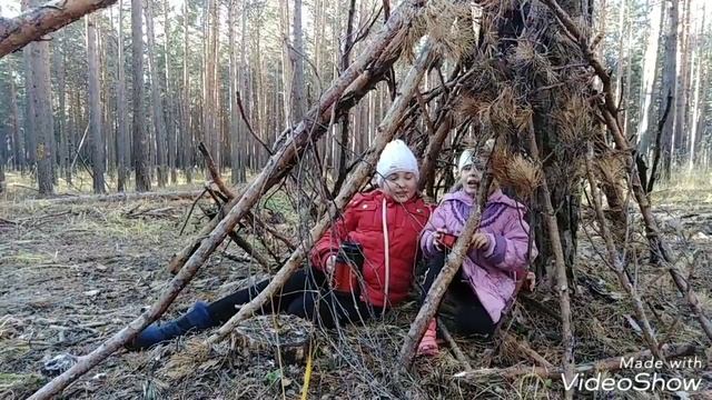 Можно жить бесплатно! смотреть онлайн