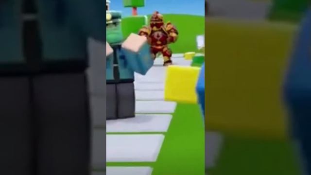 Roblox|1988-2023 ❤️ смотреть онлайн