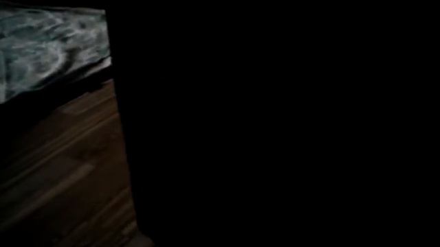 россия 323 стерео смотреть онлайн