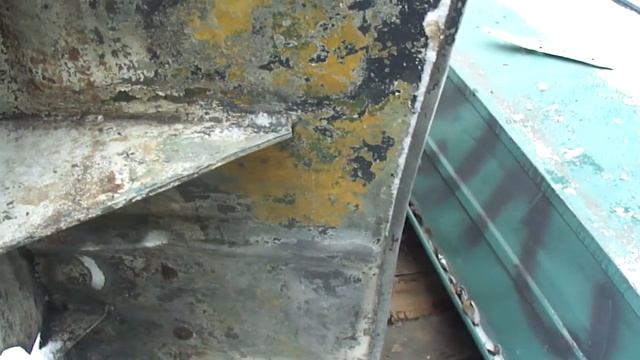 baza-lodok.ru Обзор лодки Янтарь-2 все плюсы и минусы смотреть онлайн