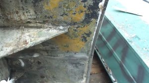 baza-lodok.ru   Обзор лодки  Янтарь-2 все плюсы и минусы