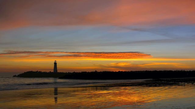 O S L O - Until Dawn смотреть онлайн