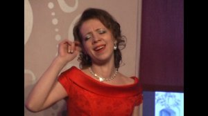 Ирина Евсеева - «Все, что было» / Irina Evseeva - «All that was»