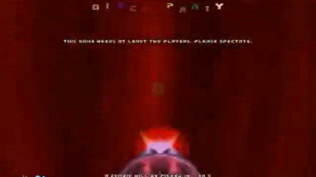 DooM 2-Zombie Horde Uboa+Disco+Nightmare Mode смотреть онлайн