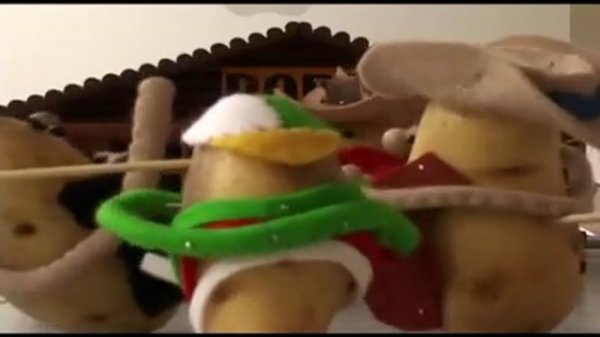 HUNTER-ROCK ON (ZDF RMX by VJ LASER)