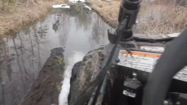 дорога во владимирскую смотреть онлайн