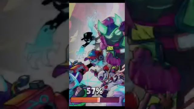 Анжелло #shorts 25