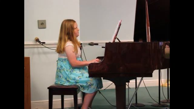 5th Grader, Someday by Jennifer Eklund смотреть онлайн