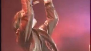 Король и Шут   Попса