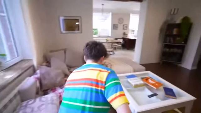 Типы родителей после родительского собрания смотреть онлайн