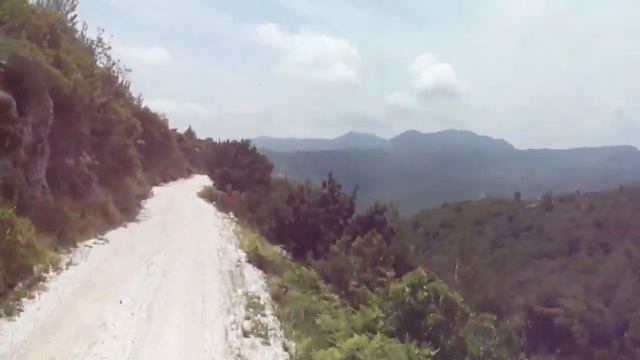 Горная Турция! смотреть онлайн