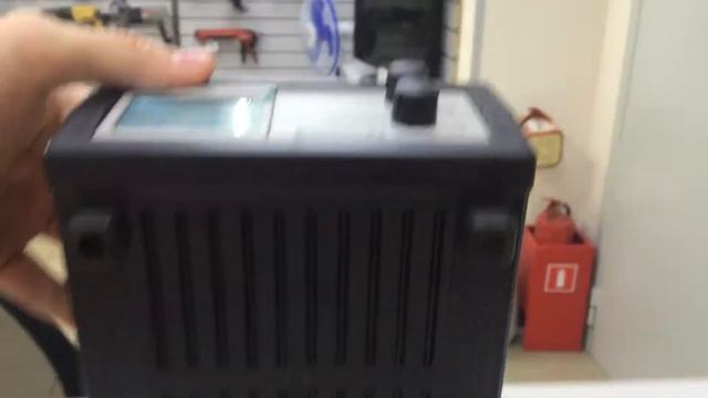 Вымпел 57 смотреть онлайн