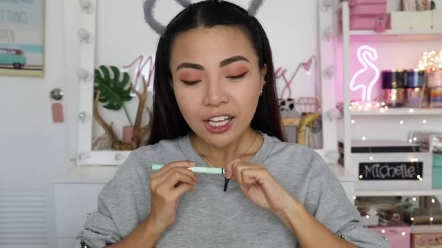 Answering BURNING QUESTIONS!! (Sobrang INTENSE Teh) смотреть онлайн