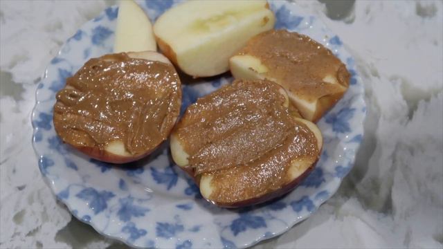 What I Eat in a Week | TRILINGUAL ASIAN VEGAN FOOD + RECIPES смотреть онлайн