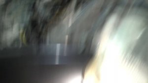 Установка ГБЦ Рено Логан 1,6 8V 2006 г. 169 тыс.км. Клапана, колпачки прочее...