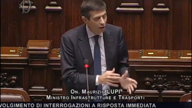 2013-11-27 15:44:43 LUPI MAURIZIO смотреть онлайн