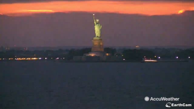 Обнародована настоящая причина смерти Майкла Джексона смотреть онлайн