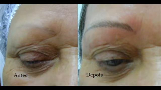 Carpe Diem Tattoo смотреть онлайн