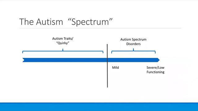 Understanding Executive Functioning in Adults with Autism Spectrum Disorders смотреть онлайн