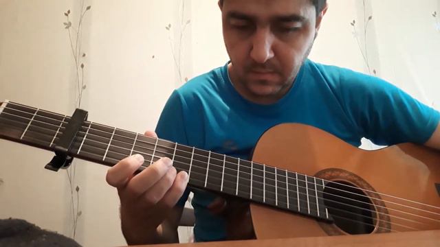 А.Мекчян-Саят-Нова смотреть онлайн