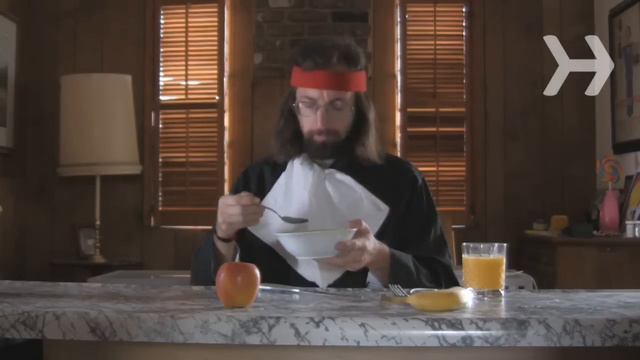 How to Enhance Your Athletic Performance Naturally смотреть онлайн