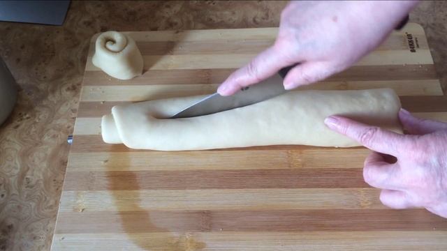 Фотография Пейзажей