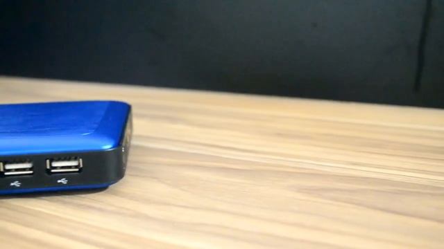 MINI DESKTOP PC смотреть онлайн