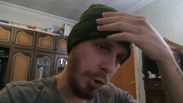 Aliexpress. Шапка камуфляж смотреть онлайн