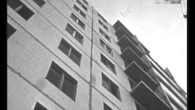 Этажи озарённые солнцем смотреть онлайн