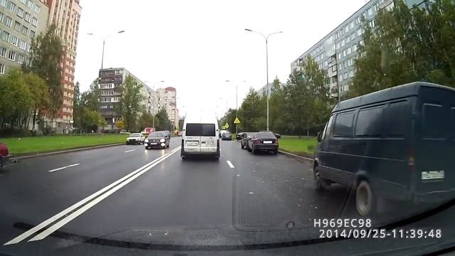 Когда с утра всё пошло не так...!!! смотреть онлайн