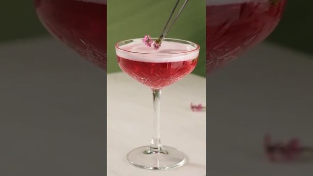 Taças 255ml Timeless Pasabahçe UDBRAS