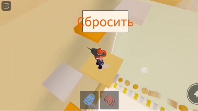 разоблачение на канал роблокс квин??? смотреть онлайн