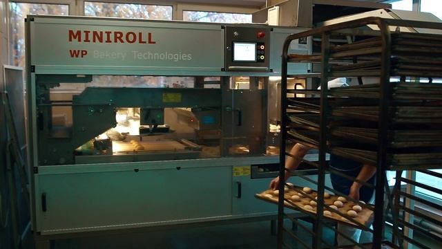 Цар Хліб смотреть онлайн