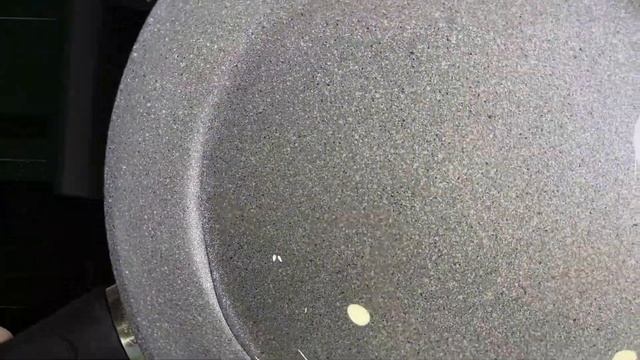 Рецепты для здоровья и красоты