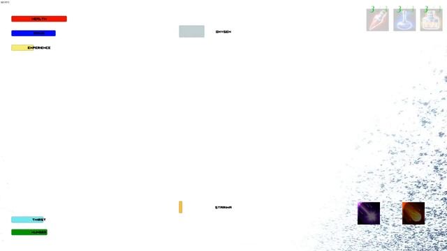 Zaxtor's EIO Series First Play on Launch Day Selection! - Noel's Hope смотреть онлайн