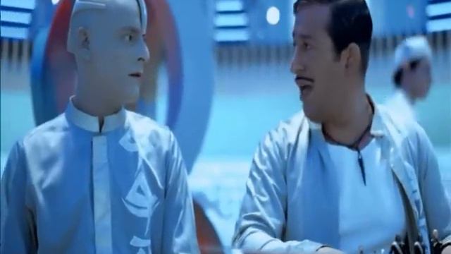 GORA - İsyan Yok Abi смотреть онлайн