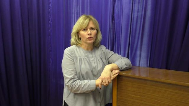 «Вишня» М. Исаковский смотреть онлайн