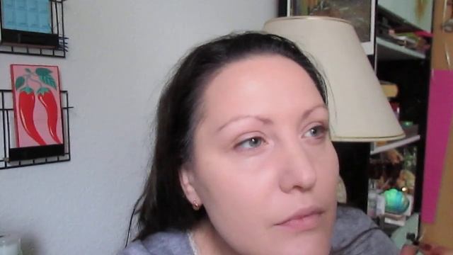 Собирайся со мной | Только лицо :) смотреть онлайн