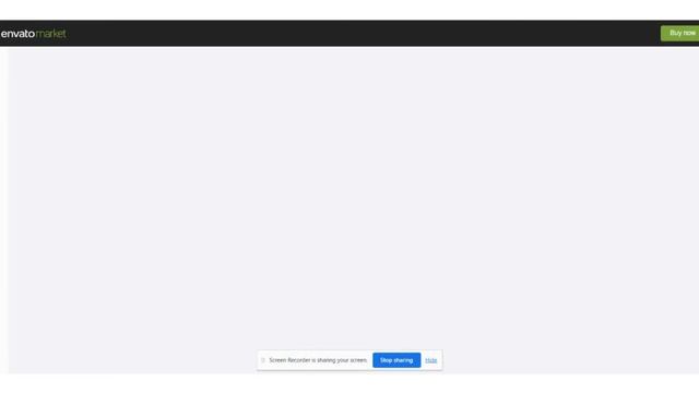 Simple Image Slider Carousel v4.0 – WordPress Plugin смотреть онлайн