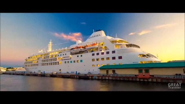 Страна читающая — Екатерина Степанова читает произведение «Стихи о Петербурге» А. А. Ахматовой смотреть онлайн