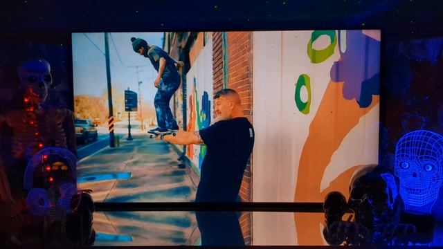 REACT To BRODNAX - "JWYB" (OMV) Great Flows Sound & Energy?!? Statement?!? Absolutely смотреть онлайн